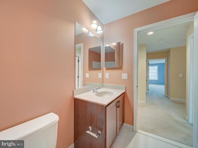 4748 GLASS MOUNTAIN WAY, Haymarket, VA 20169