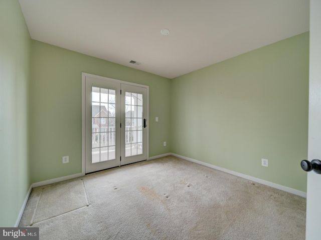 4748 GLASS MOUNTAIN WAY, Haymarket, VA 20169