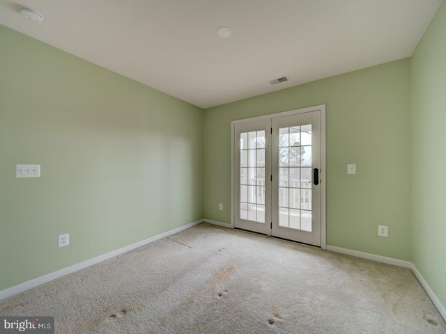 4748 GLASS MOUNTAIN WAY, Haymarket, VA 20169