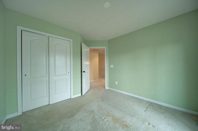 4748 GLASS MOUNTAIN WAY, Haymarket, VA 20169