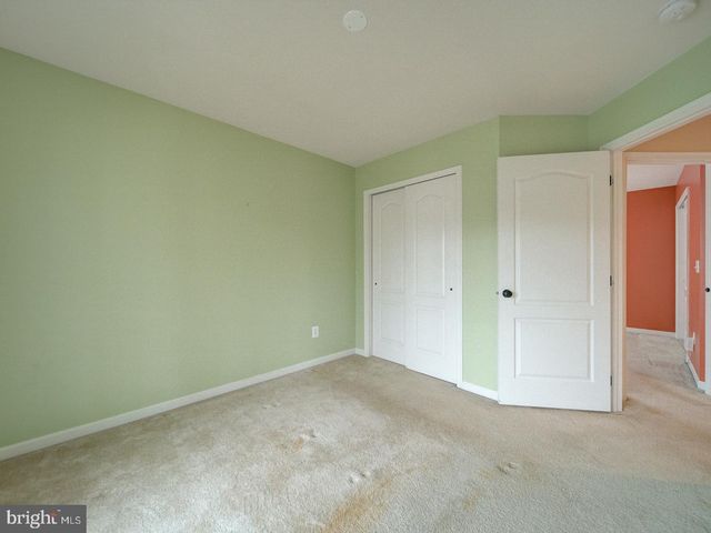 4748 GLASS MOUNTAIN WAY, Haymarket, VA 20169