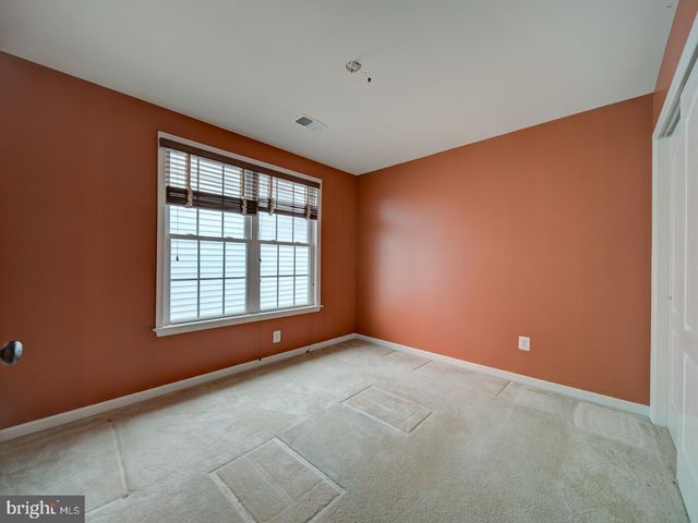 4748 GLASS MOUNTAIN WAY, Haymarket, VA 20169