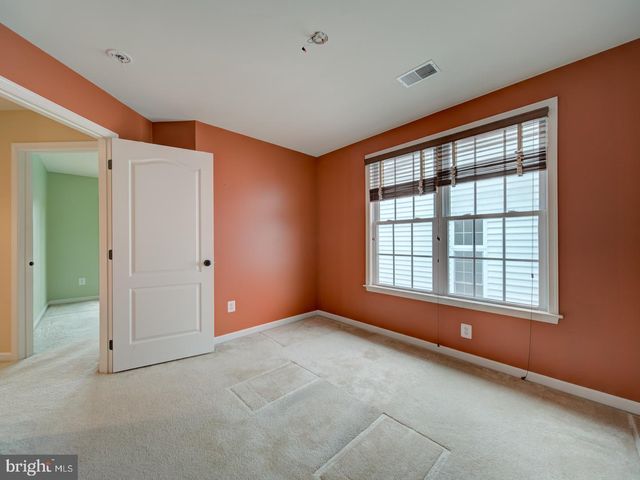 4748 GLASS MOUNTAIN WAY, Haymarket, VA 20169