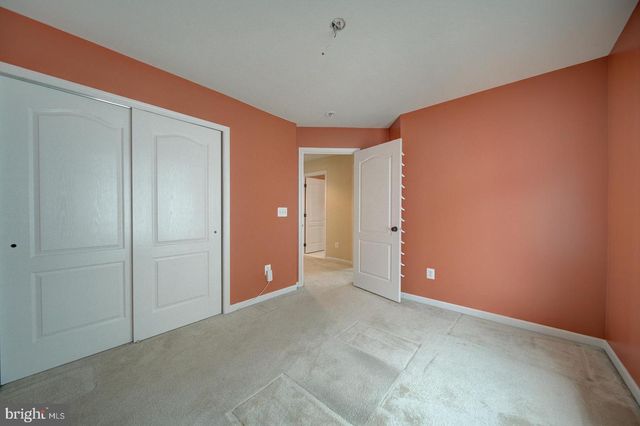 4748 GLASS MOUNTAIN WAY, Haymarket, VA 20169