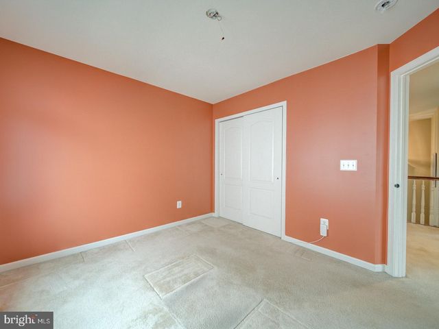 4748 GLASS MOUNTAIN WAY, Haymarket, VA 20169