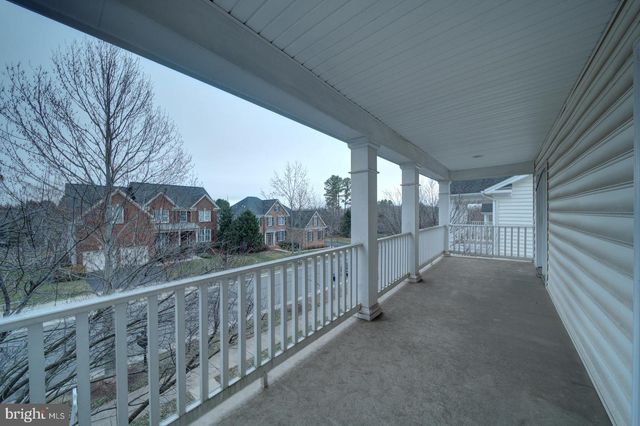 4748 GLASS MOUNTAIN WAY, Haymarket, VA 20169