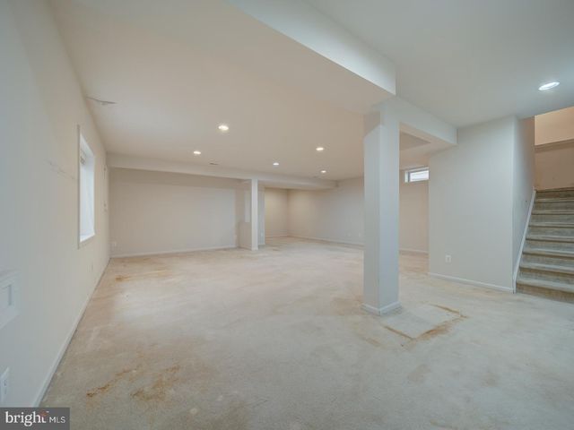 4748 GLASS MOUNTAIN WAY, Haymarket, VA 20169