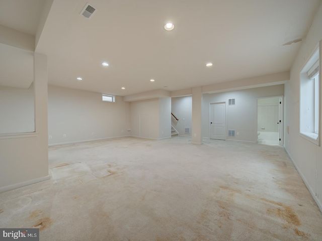 4748 GLASS MOUNTAIN WAY, Haymarket, VA 20169