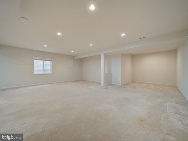 4748 GLASS MOUNTAIN WAY, Haymarket, VA 20169