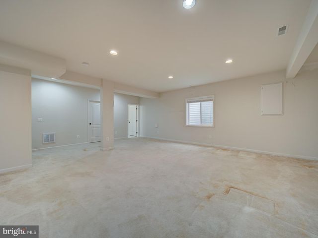 4748 GLASS MOUNTAIN WAY, Haymarket, VA 20169