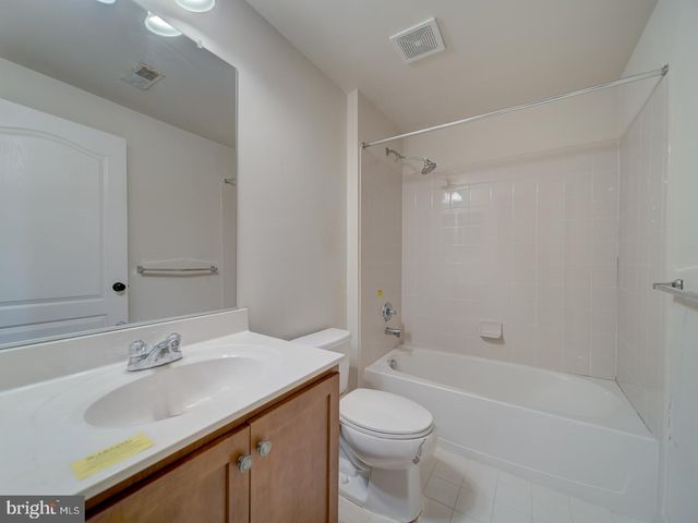 4748 GLASS MOUNTAIN WAY, Haymarket, VA 20169