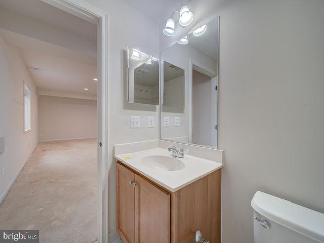 4748 GLASS MOUNTAIN WAY, Haymarket, VA 20169