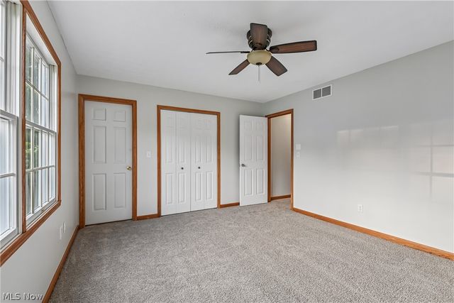 2145 Overland Avenue NE, Warren, OH 44483