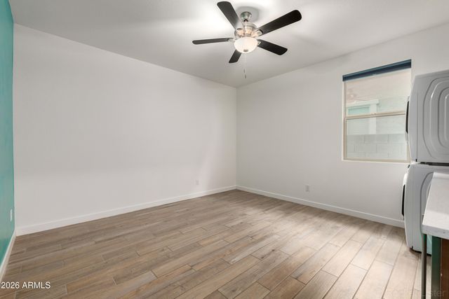 17987 W VOGEL Avenue, Goodyear, AZ 85338