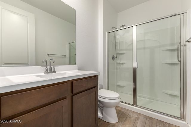 17987 W VOGEL Avenue, Goodyear, AZ 85338