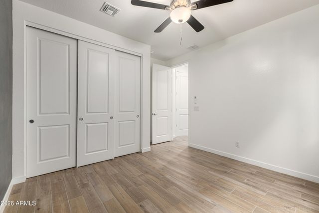 17987 W VOGEL Avenue, Goodyear, AZ 85338