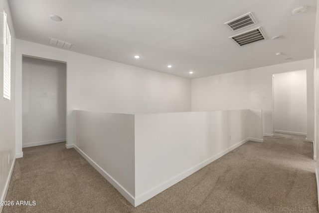 17987 W VOGEL Avenue, Goodyear, AZ 85338