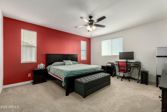 17987 W VOGEL Avenue, Goodyear, AZ 85338