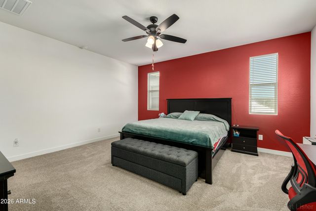 17987 W VOGEL Avenue, Goodyear, AZ 85338