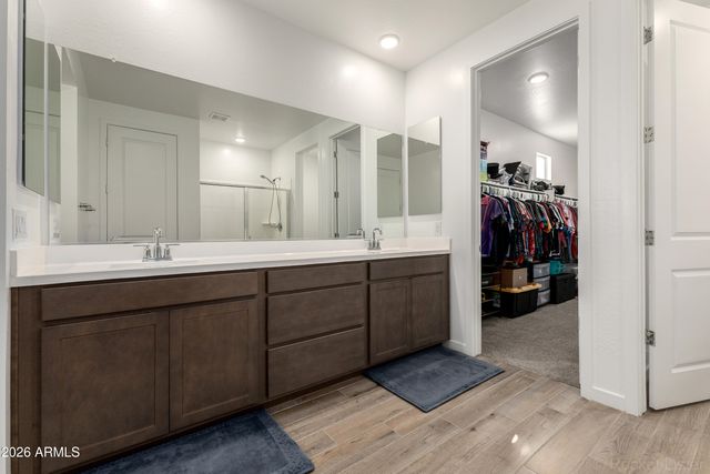 17987 W VOGEL Avenue, Goodyear, AZ 85338