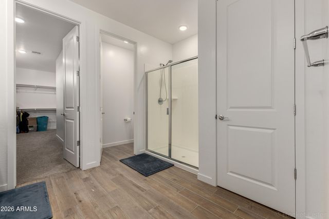 17987 W VOGEL Avenue, Goodyear, AZ 85338