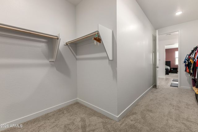 17987 W VOGEL Avenue, Goodyear, AZ 85338