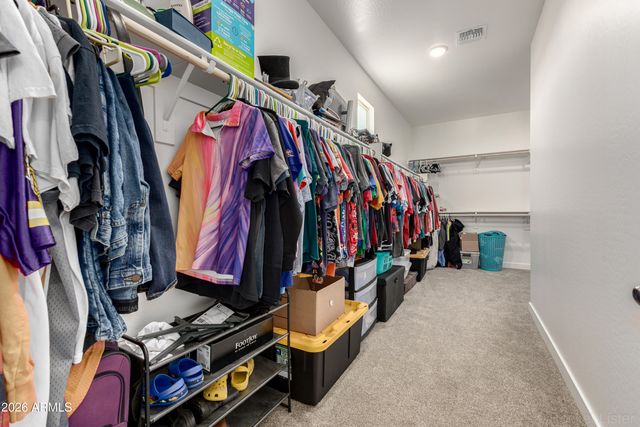 17987 W VOGEL Avenue, Goodyear, AZ 85338