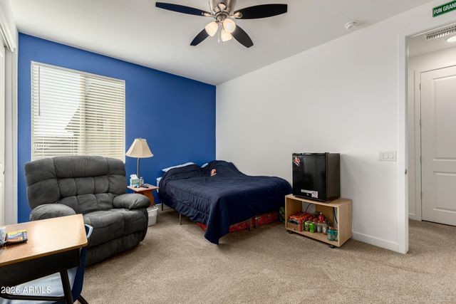 17987 W VOGEL Avenue, Goodyear, AZ 85338