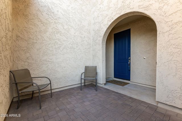 17987 W VOGEL Avenue, Goodyear, AZ 85338