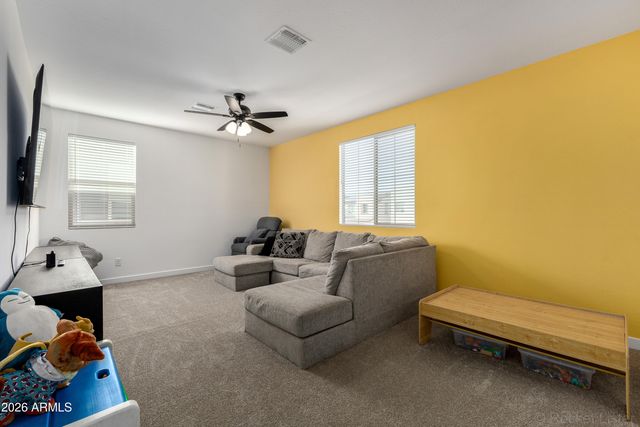 17987 W VOGEL Avenue, Goodyear, AZ 85338