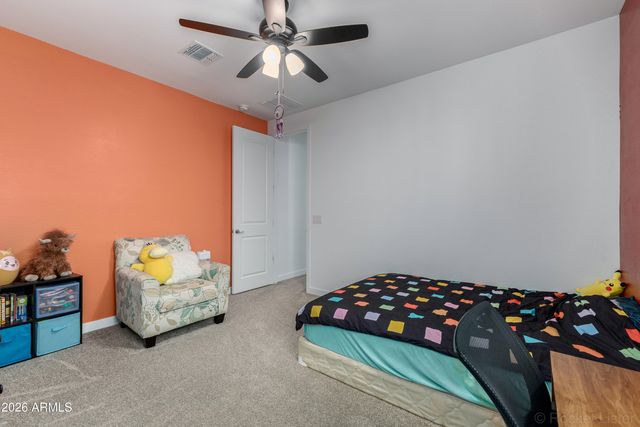 17987 W VOGEL Avenue, Goodyear, AZ 85338