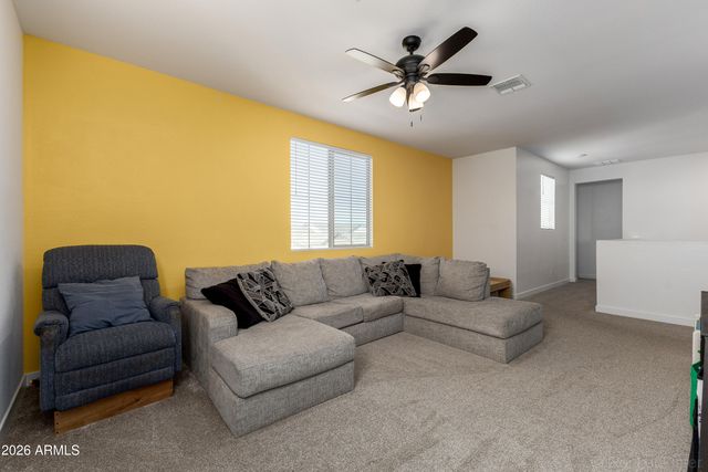 17987 W VOGEL Avenue, Goodyear, AZ 85338