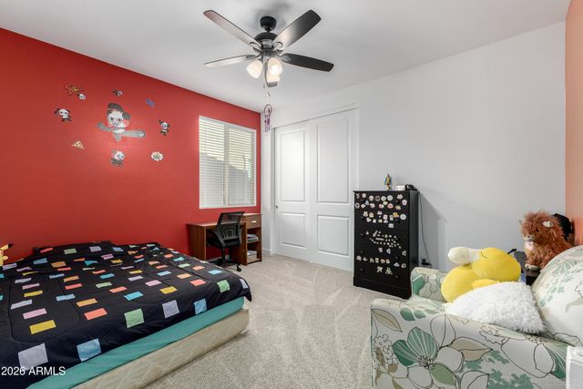 17987 W VOGEL Avenue, Goodyear, AZ 85338