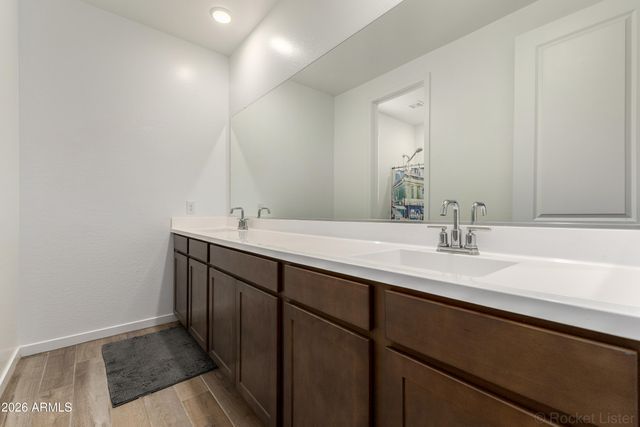 17987 W VOGEL Avenue, Goodyear, AZ 85338