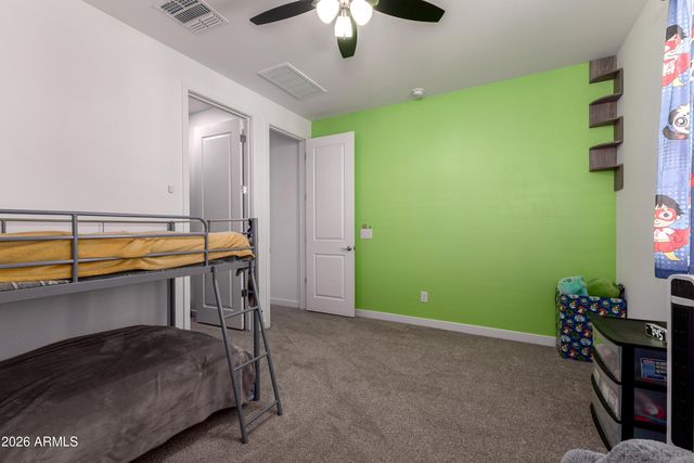 17987 W VOGEL Avenue, Goodyear, AZ 85338