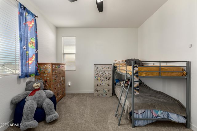 17987 W VOGEL Avenue, Goodyear, AZ 85338