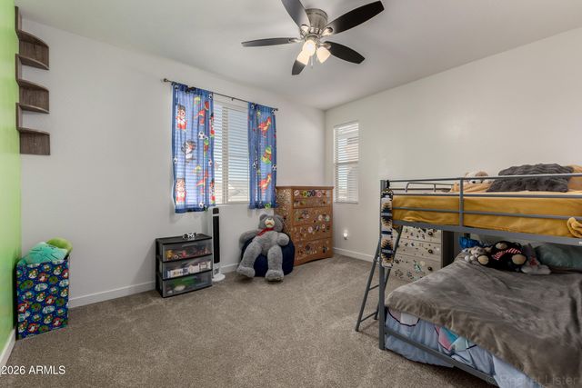 17987 W VOGEL Avenue, Goodyear, AZ 85338