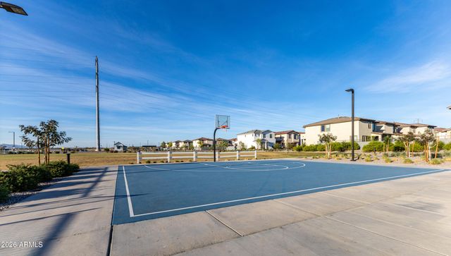 17987 W VOGEL Avenue, Goodyear, AZ 85338