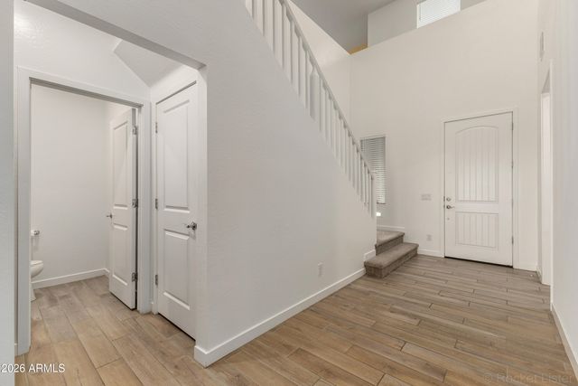 17987 W VOGEL Avenue, Goodyear, AZ 85338