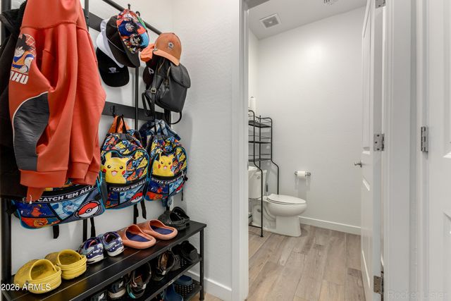 17987 W VOGEL Avenue, Goodyear, AZ 85338