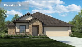 10612 Cave Crossing, Waco, TX 76708