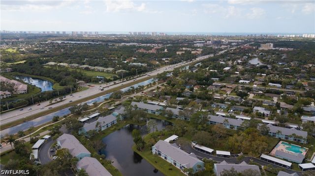113 Wading Bird CIR W-204, Naples, FL 34110