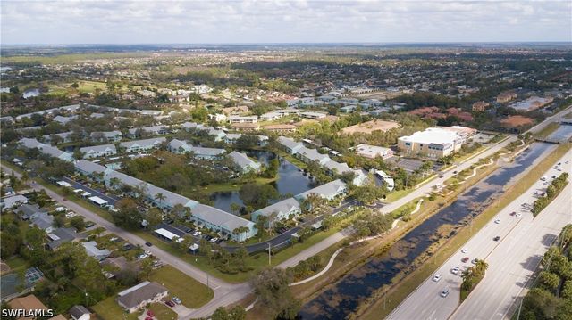 113 Wading Bird CIR W-204, Naples, FL 34110