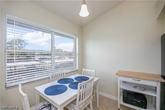 113 Wading Bird CIR W-204, Naples, FL 34110