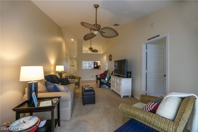 113 Wading Bird CIR W-204, Naples, FL 34110