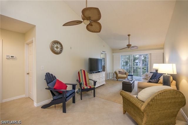 113 Wading Bird CIR W-204, Naples, FL 34110