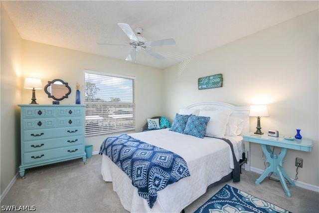 113 Wading Bird CIR W-204, Naples, FL 34110
