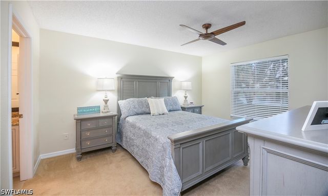 113 Wading Bird CIR W-204, Naples, FL 34110