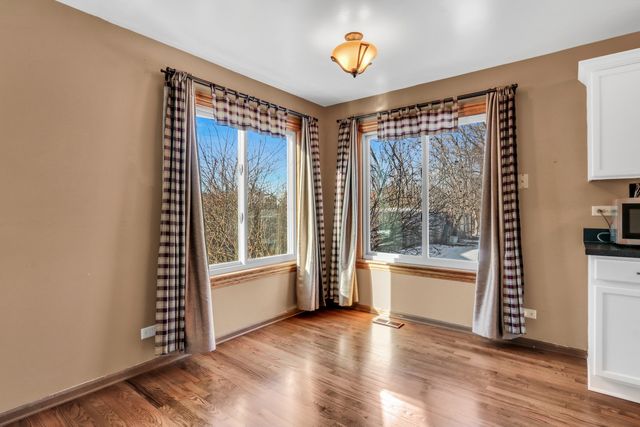 1223 S Elder Lane, Waukegan, IL 60085