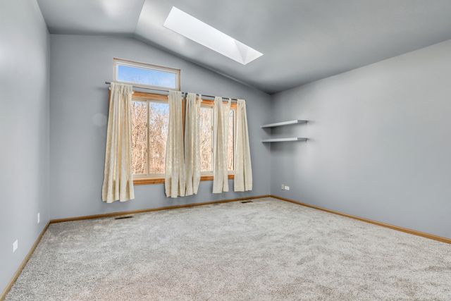 1223 S Elder Lane, Waukegan, IL 60085